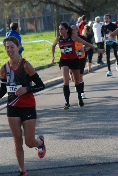 Trofeo Città di Fiumicino (21/11/2021) 0145