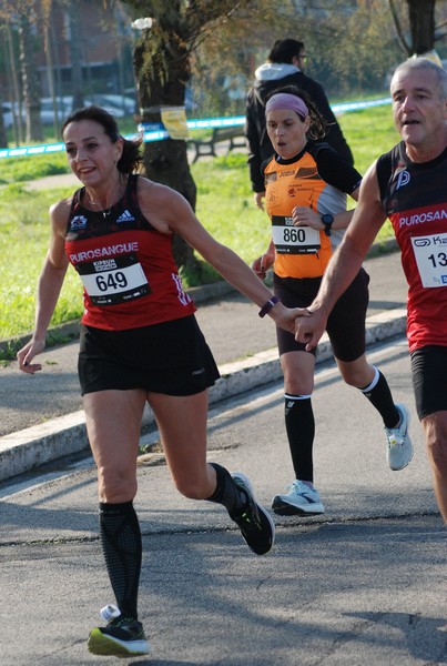 Trofeo Città di Fiumicino (21/11/2021) 0147
