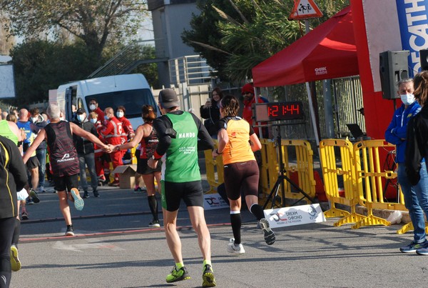 Trofeo Città di Fiumicino (21/11/2021) 0149