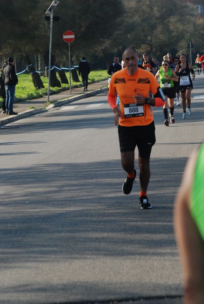 Trofeo Città di Fiumicino (21/11/2021) 0150