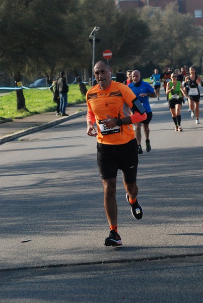 Trofeo Città di Fiumicino (21/11/2021) 0151