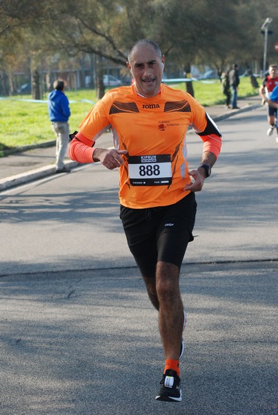 Trofeo Città di Fiumicino (21/11/2021) 0152