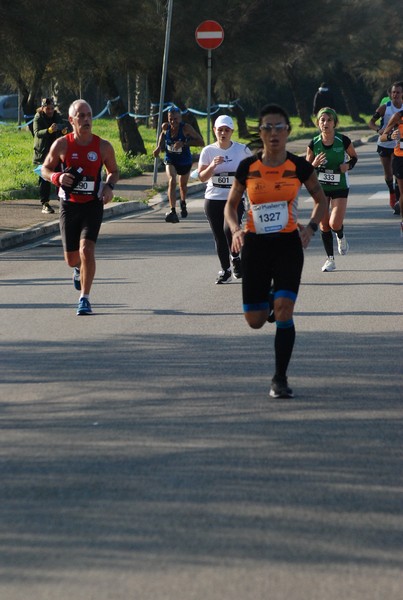 Trofeo Città di Fiumicino (21/11/2021) 0153