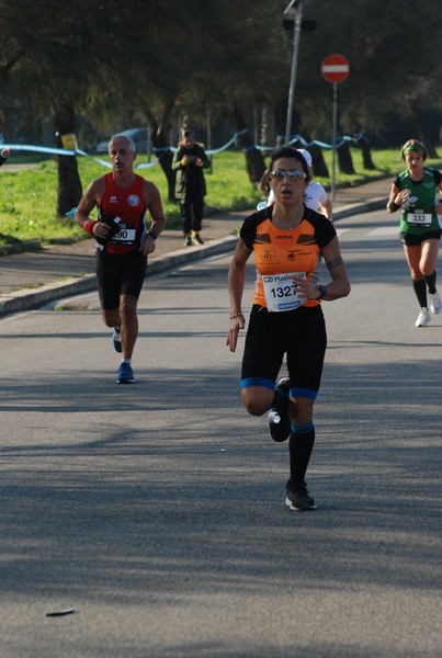 Trofeo Città di Fiumicino (21/11/2021) 0154