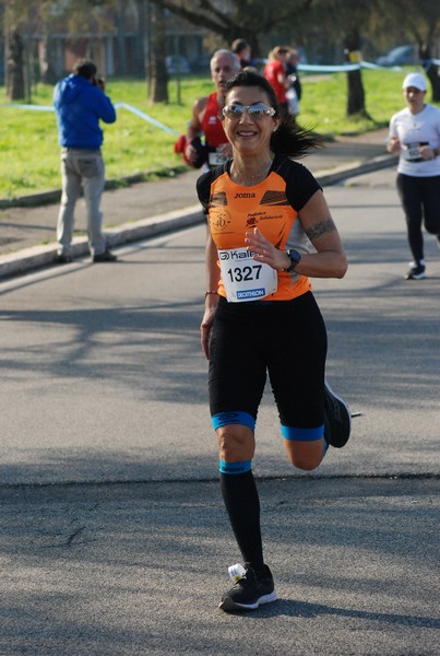 Trofeo Città di Fiumicino (21/11/2021) 0156