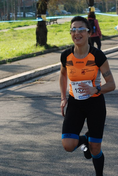 Trofeo Città di Fiumicino (21/11/2021) 0158