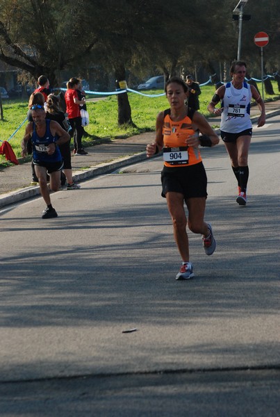Trofeo Città di Fiumicino (21/11/2021) 0159