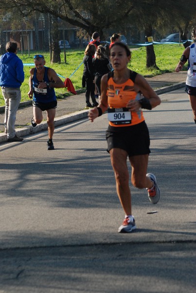 Trofeo Città di Fiumicino (21/11/2021) 0160