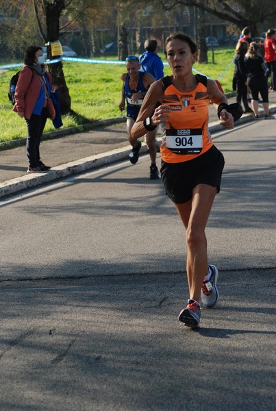 Trofeo Città di Fiumicino (21/11/2021) 0161