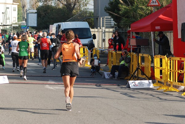 Trofeo Città di Fiumicino (21/11/2021) 0163