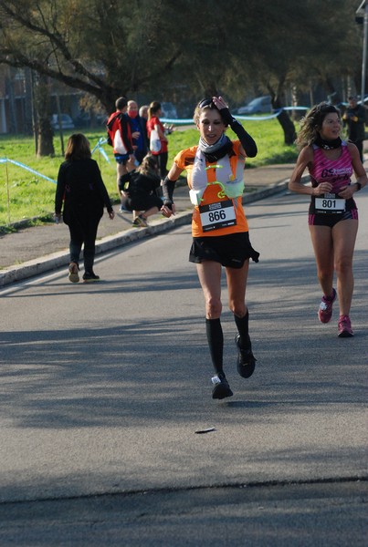 Trofeo Città di Fiumicino (21/11/2021) 0164
