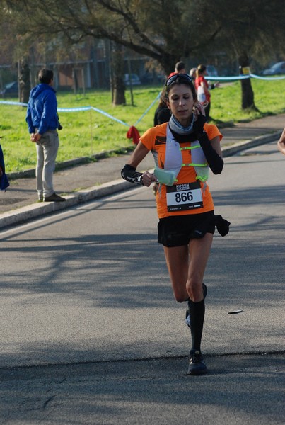 Trofeo Città di Fiumicino (21/11/2021) 0165