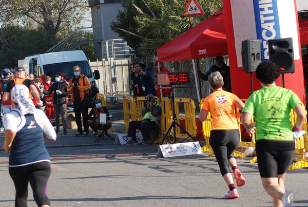 Trofeo Città di Fiumicino (21/11/2021) 0171