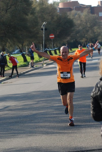 Trofeo Città di Fiumicino (21/11/2021) 0172