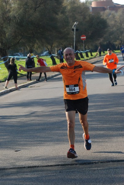 Trofeo Città di Fiumicino (21/11/2021) 0173