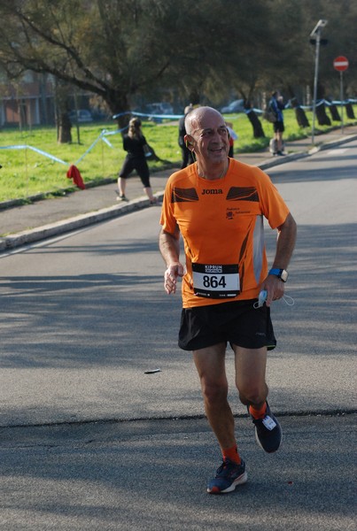 Trofeo Città di Fiumicino (21/11/2021) 0174