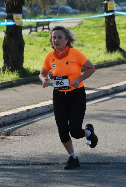 Trofeo Città di Fiumicino (21/11/2021) 0177