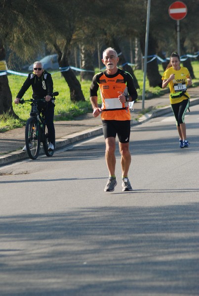 Trofeo Città di Fiumicino (21/11/2021) 0179