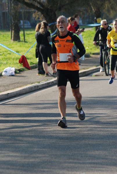 Trofeo Città di Fiumicino (21/11/2021) 0180