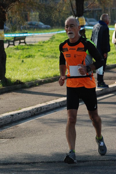 Trofeo Città di Fiumicino (21/11/2021) 0181
