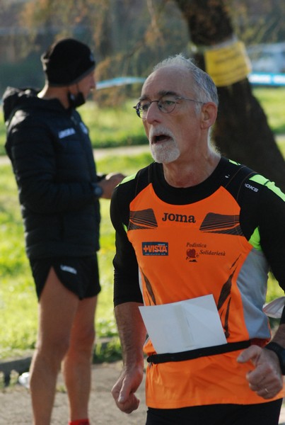Trofeo Città di Fiumicino (21/11/2021) 0182