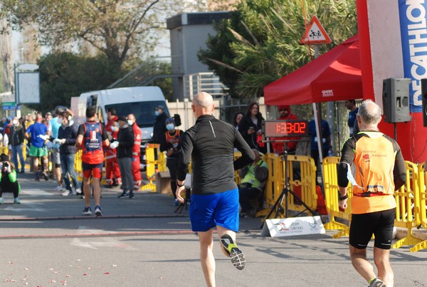 Trofeo Città di Fiumicino (21/11/2021) 0183