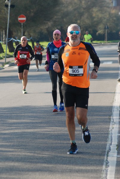 Trofeo Città di Fiumicino (21/11/2021) 0184
