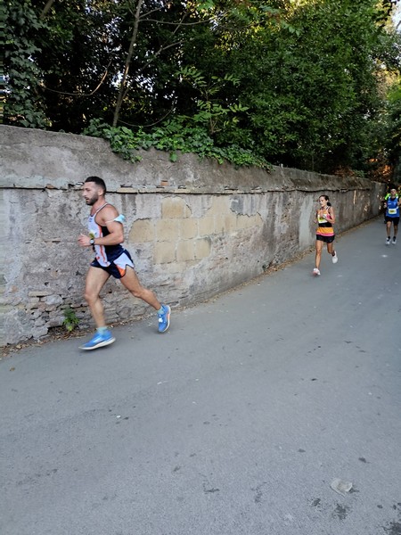 Appia Run (03/10/2021) 0005
