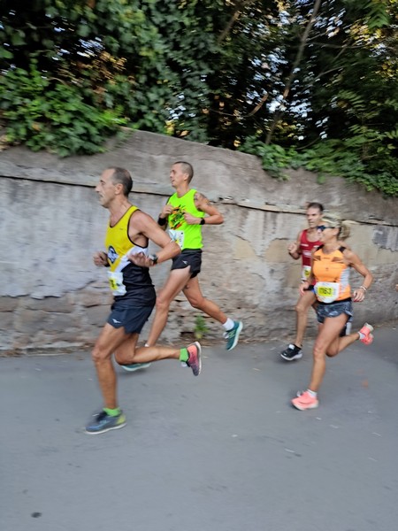 Appia Run (03/10/2021) 0006