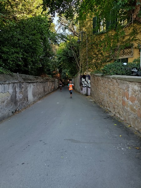Appia Run (03/10/2021) 0007