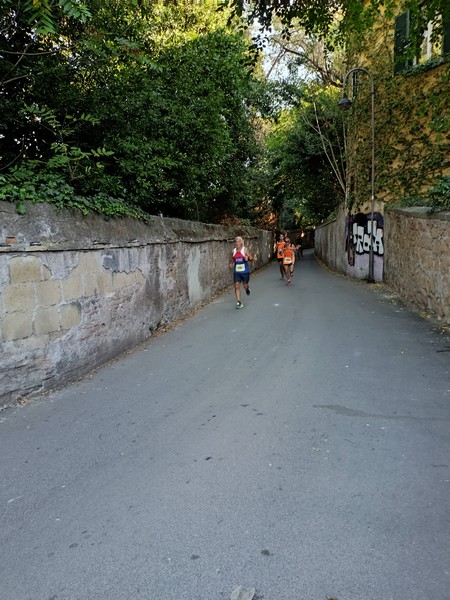 Appia Run (03/10/2021) 0008