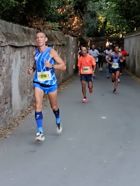 Appia Run (03/10/2021) 0009