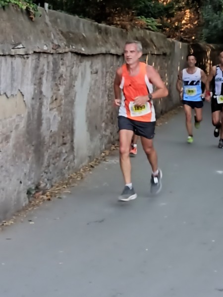 Appia Run (03/10/2021) 0010