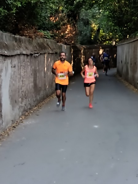 Appia Run (03/10/2021) 0011