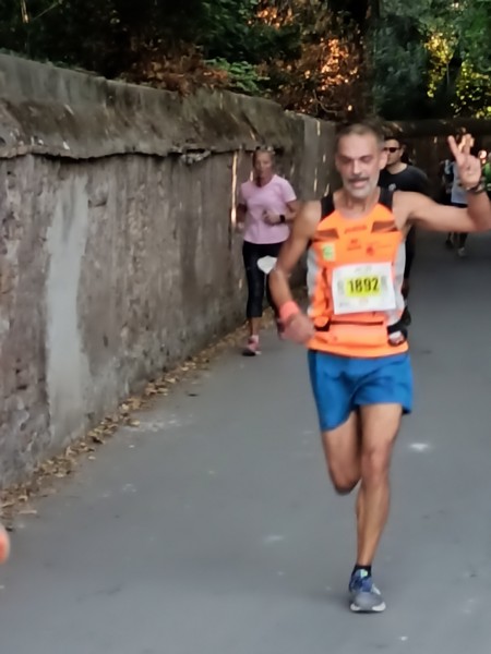 Appia Run (03/10/2021) 0012