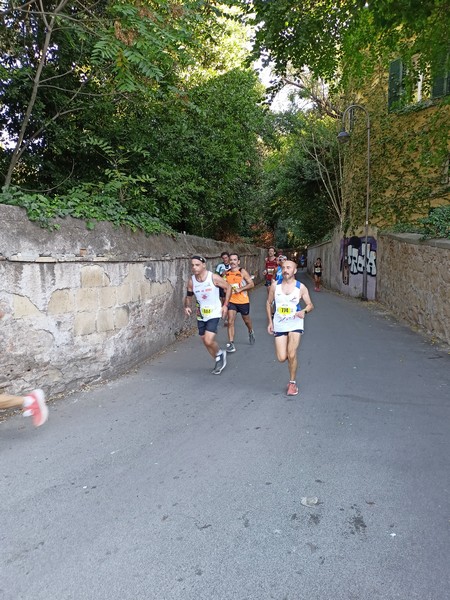 Appia Run (03/10/2021) 0013