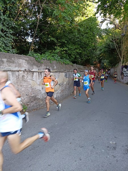 Appia Run (03/10/2021) 0014