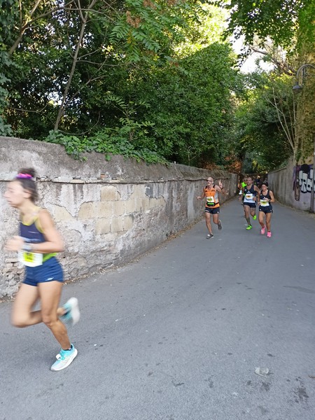 Appia Run (03/10/2021) 0015