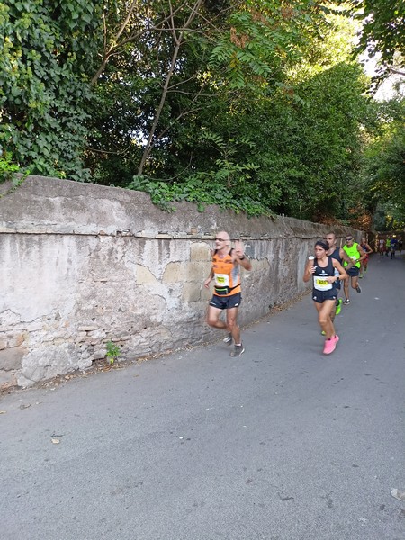 Appia Run (03/10/2021) 0016