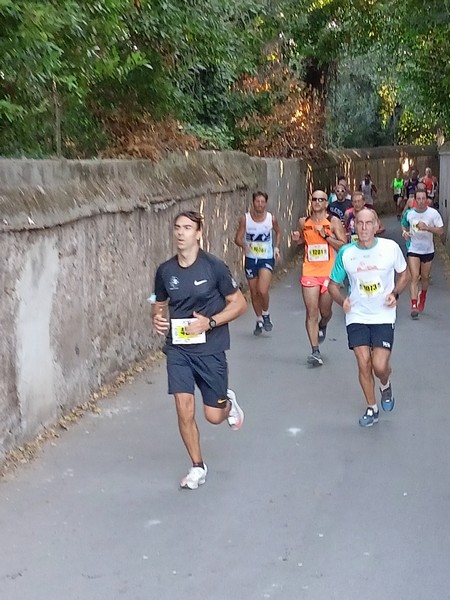 Appia Run (03/10/2021) 0017