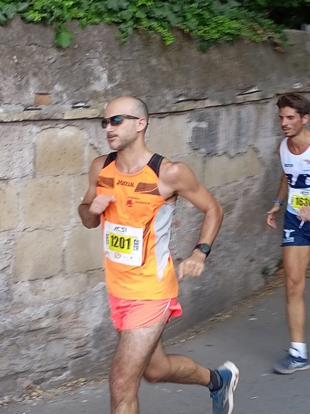 Appia Run (03/10/2021) 0018