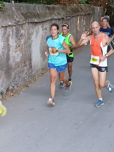 Appia Run (03/10/2021) 0020