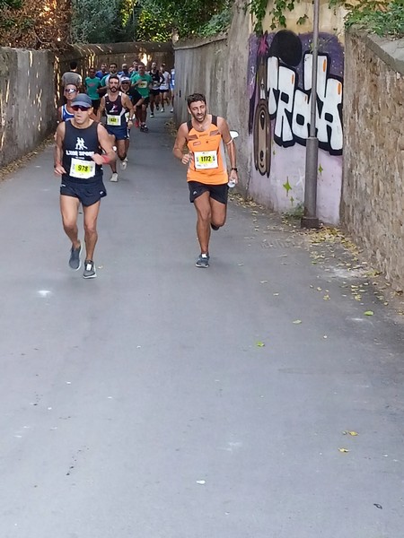 Appia Run (03/10/2021) 0021