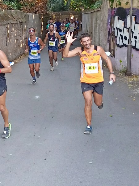 Appia Run (03/10/2021) 0022
