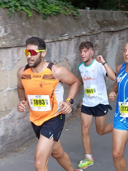 Appia Run (03/10/2021) 0023