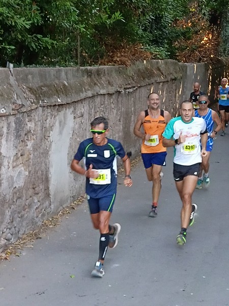 Appia Run (03/10/2021) 0024