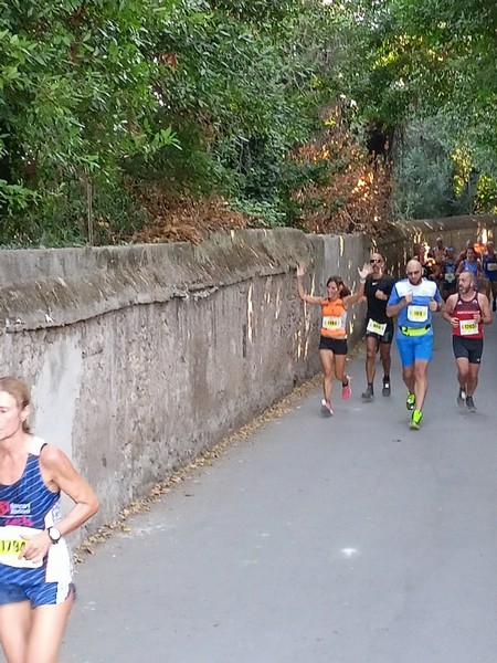Appia Run (03/10/2021) 0025