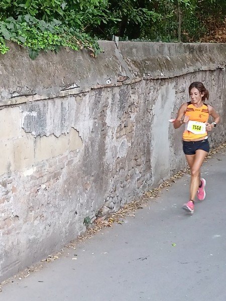 Appia Run (03/10/2021) 0027