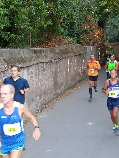Appia Run (03/10/2021) 0028