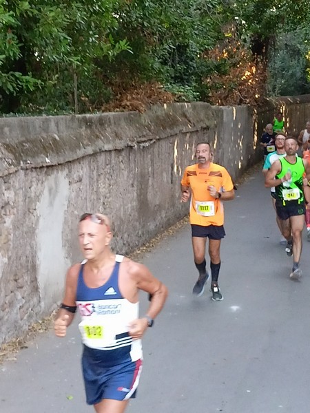 Appia Run (03/10/2021) 0029